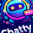 Chatty