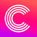 Chorus Songwriting App and Lyrics Assistant