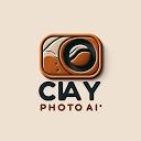 Clayify logo