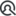 CliQ logo