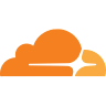 Cloudflare Pages