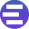 Codia AI logo