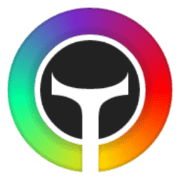 Color Tester logo