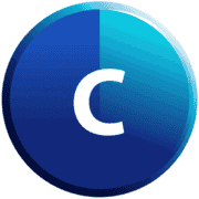 ColorizeThis.io logo