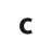 Colors Tools logo