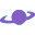 ColorSpace logo