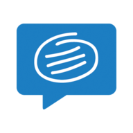 ConceptBoard