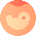 AI Consistent Character Generator logo