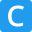 CopilotChat logo