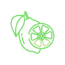 Copylime