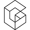 Cora Journey 360 logo