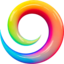 CreateLogo logo