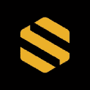 SandboxAQ logo