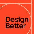 Design Better