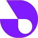 Desktop Docs logo