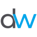 Digwatch logo