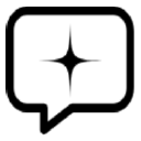 DotChat logo