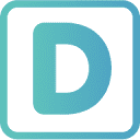 DrawnBy.AI logo