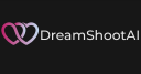 DreamShootAI logo