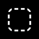 DropBlok logo