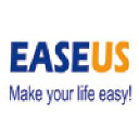EaseUS Fixo