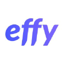 Effy.ai logo