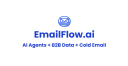 EmailFlow.ai logo