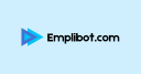 Emplibot logo