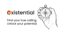 Existential logo