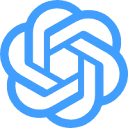 Experience ChatGPT Free Online with OpenAI ChatGPT 4o