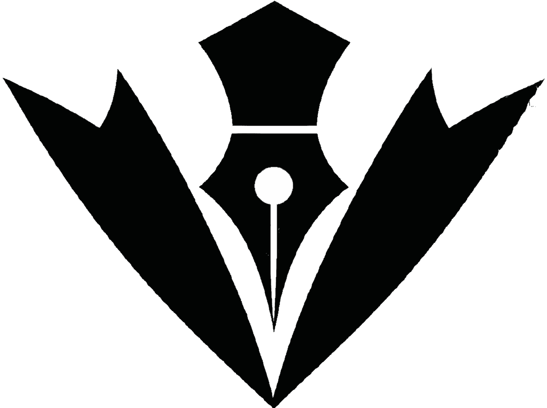 Fable Fiesta - your AI co-author logo