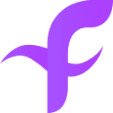 face swapper online logo