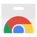 Facebook News Bridge logo