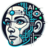 AI Face Ager logo