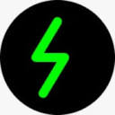 FastShot AI - Fast & Free Headshot Generator logo