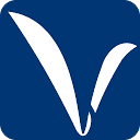 FastWriter.io Extension