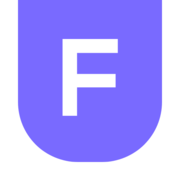 Findnlink logo