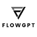FlowGPT