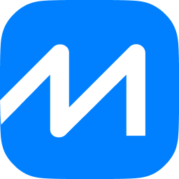 FlowMapp