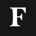 Forbes AI logo