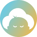 Free AI Baby Generator logo