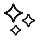 AI Audio Summaries logo