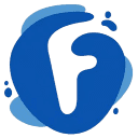 Free AI GIF Face Swap Online