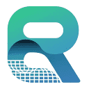 Free Image Background Remover (No Ads & No sign-up)