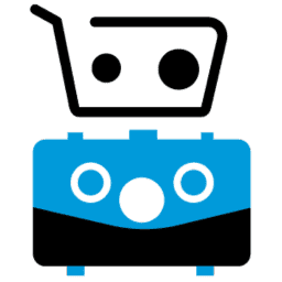 Fresho logo
