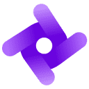 Funy AI: AI Video, AI Image, Face Swap