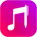 Fye.ai - Ai Rap Assistant logo