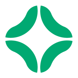 getclockwise.com