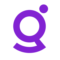 GetGloby logo