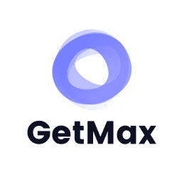 GetMax: AI-Powered Content Marketing for Startups